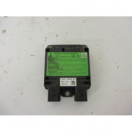 Boitier air bag FORD  d’occasion