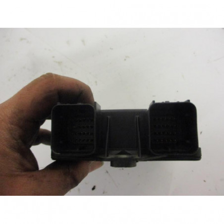 Boitier air bag FORD  d’occasion