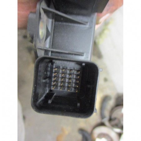 Boitier air bag FORD  d’occasion