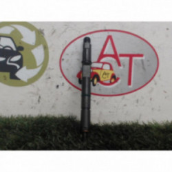 Injecteurs VOLKSWAGEN PASSAT V (3B2) d’occasion