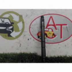 Injecteurs VOLKSWAGEN PASSAT V (3B2) d’occasion