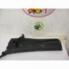 Baie de pare brise CITROEN C3 PHASE 2 d’occasion