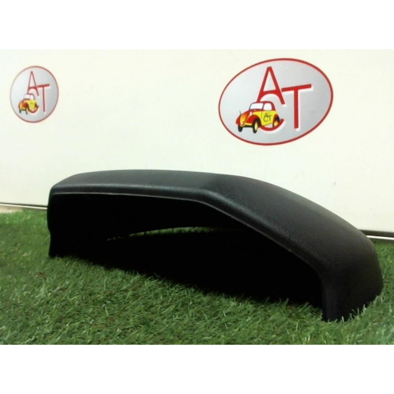 Casquette tableau de bord LAND ROVER  d’occasion