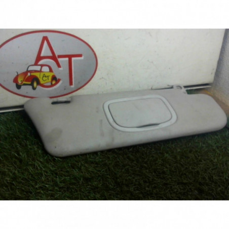 Pare soleil droit FIAT STILO d’occasion