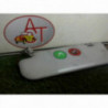 Pare soleil droit FIAT STILO d’occasion