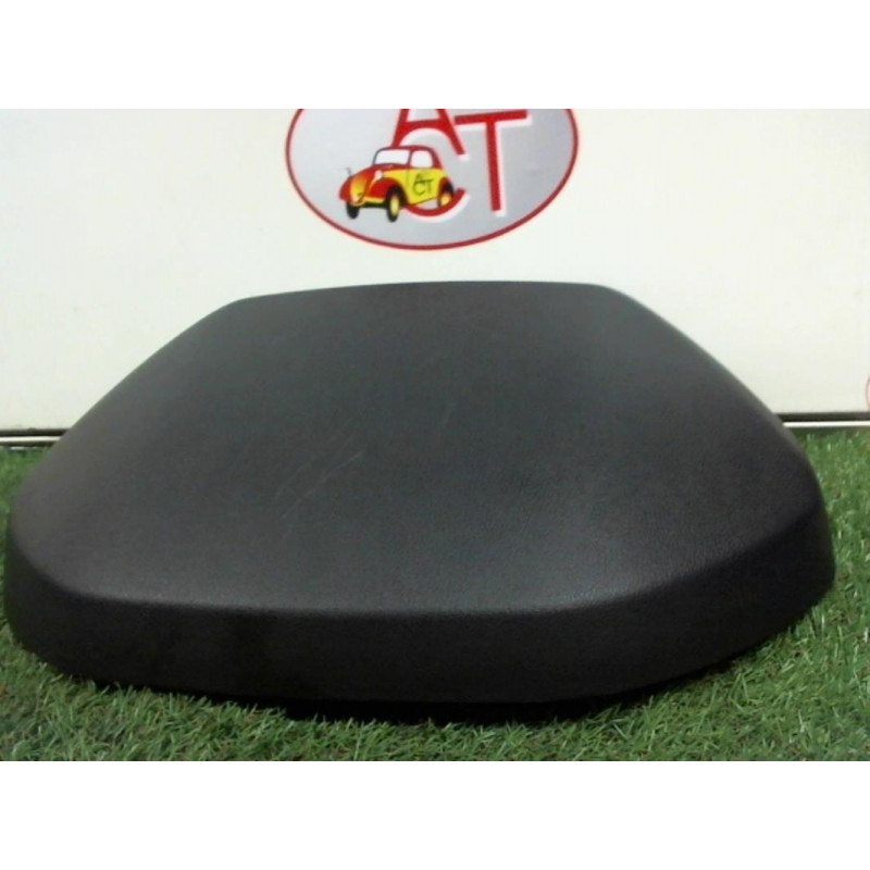 Casquette tableau de bord LAND ROVER  d’occasion