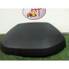 Casquette tableau de bord LAND ROVER  d’occasion