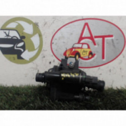 Calorstat CITROEN C3 PHASE 1 d’occasion