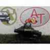 Calorstat CITROEN C3 PHASE 1 d’occasion