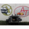 Calorstat CITROEN C3 PHASE 1 d’occasion