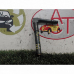 Injecteurs NISSAN ALMERA TINO PHASE 1 d’occasion