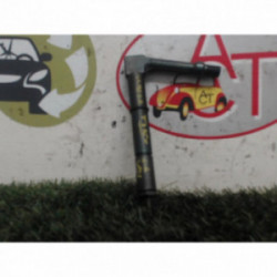 Injecteurs NISSAN ALMERA TINO PHASE 1 d’occasion