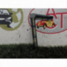 Injecteurs NISSAN ALMERA TINO PHASE 1 d’occasion