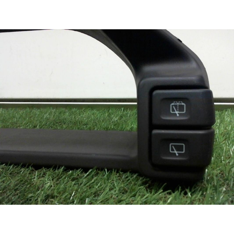 Entourage compteur LAND ROVER  d’occasion