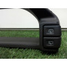 Entourage compteur LAND ROVER  d’occasion