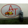 Bouton/Interrupteur. PEUGEOT 208 d’occasion