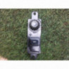 Bouton/Interrupteur. PEUGEOT 208 d’occasion