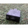 Commande de reglage hauteur de phare PEUGEOT 208 d’occasion
