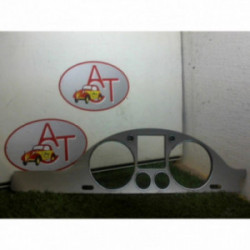 Cache compteur VOLKSWAGEN PASSAT VI d’occasion