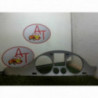 Cache compteur VOLKSWAGEN PASSAT VI d’occasion