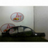 Cache compteur VOLKSWAGEN PASSAT VI d’occasion
