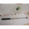 Verin de coffre CITROEN BERLINGO (M49/M59) FOURGON PHASE 2 d’occasion