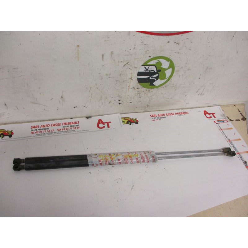 Verin de coffre CITROEN BERLINGO (M49/M59) FOURGON PHASE 2 d’occasion