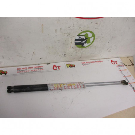 Verin de coffre CITROEN BERLINGO (M49/M59) FOURGON PHASE 2 d’occasion
