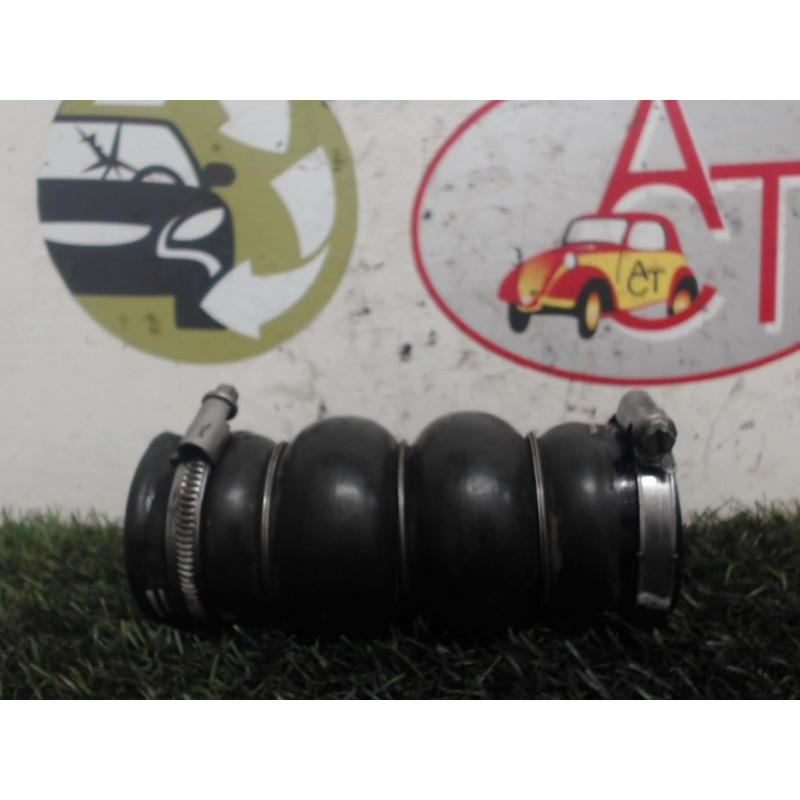 Conduite d air CITROEN  d’occasion