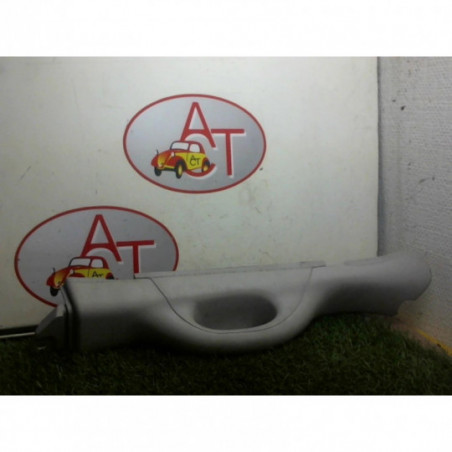 Poignee de maintien CITROEN BERLINGO (M49/M59) FOURGON PHASE 2 d’occasion