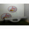 Poignee de maintien CITROEN BERLINGO (M49/M59) FOURGON PHASE 2 d’occasion