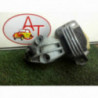 Support moteur. RENAULT SCENIC III PHASE 1 d’occasion