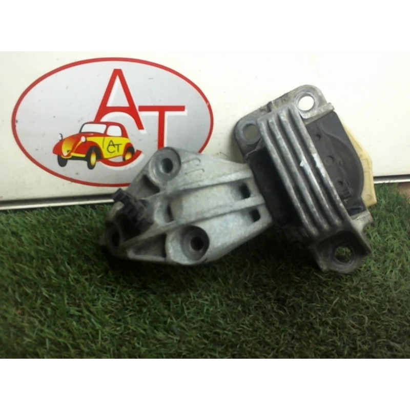 Support moteur. RENAULT SCENIC III PHASE 1 d’occasion