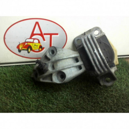 Support moteur. RENAULT SCENIC III PHASE 1 d’occasion