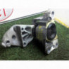 Support moteur. RENAULT SCENIC III PHASE 1 d’occasion