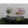 Collecteur d'admission CHRYSLER PTCRUISER CDI d’occasion