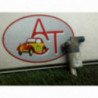 Pompe lave glace avant RENAULT TRAFIC II PHASE 1 FOURGON d’occasion