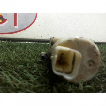 Pompe lave glace avant RENAULT TRAFIC II PHASE 1 FOURGON d’occasion