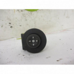 Commande retroviseurs CITROEN BERLINGO (M49/M59) FOURGON PHASE 2 d’occasion