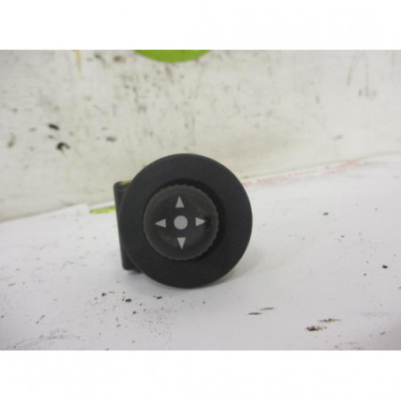 Commande retroviseurs CITROEN BERLINGO (M49/M59) FOURGON PHASE 2 d’occasion