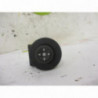 Commande retroviseurs CITROEN BERLINGO (M49/M59) FOURGON PHASE 2 d’occasion