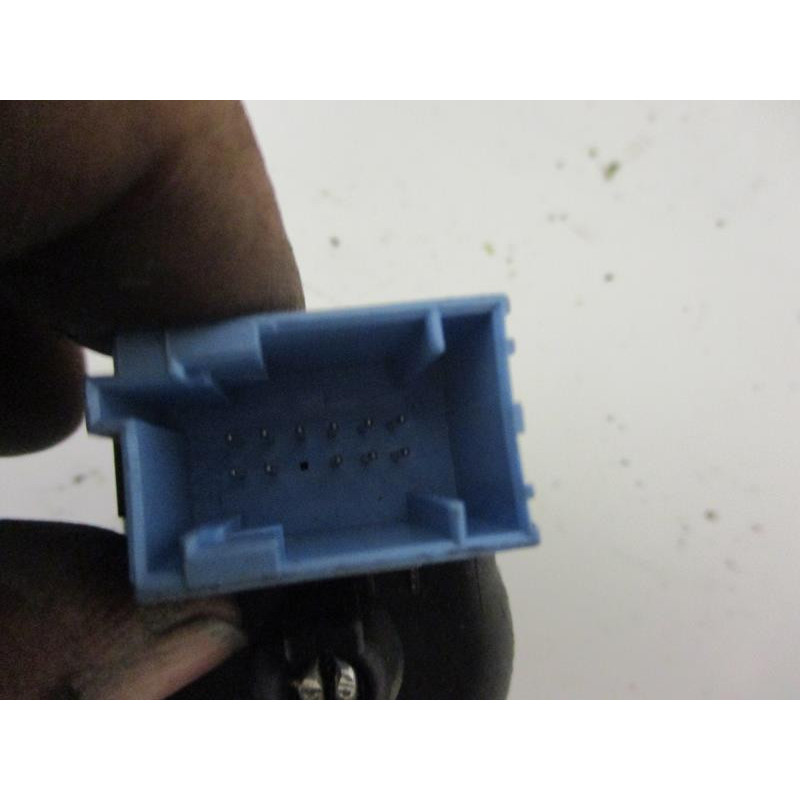 Commande retroviseurs CITROEN BERLINGO (M49/M59) FOURGON PHASE 2 d’occasion