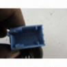 Commande retroviseurs CITROEN BERLINGO (M49/M59) FOURGON PHASE 2 d’occasion