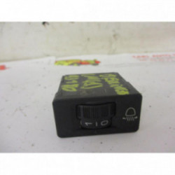 Commande de reglage hauteur de phare CITROEN BERLINGO (M49/M59) FOURGON PHASE 2 d’occasion