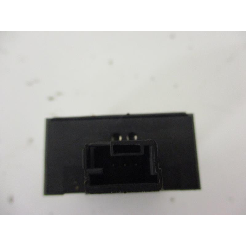 Commande de reglage hauteur de phare CITROEN BERLINGO (M49/M59) FOURGON PHASE 2 d’occasion
