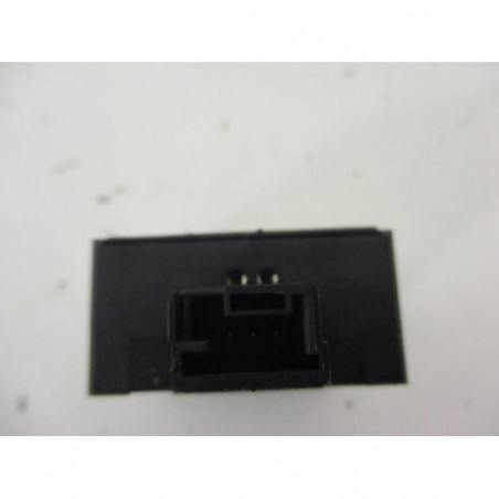 Commande de reglage hauteur de phare CITROEN BERLINGO (M49/M59) FOURGON PHASE 2 d’occasion