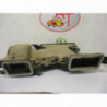 Bloc chauffage RENAULT TRAFIC II PHASE 1 FOURGON d’occasion