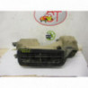 Bloc chauffage RENAULT TRAFIC II PHASE 1 FOURGON d’occasion