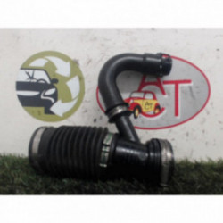 Conduite d air FORD FIESTA IV d’occasion