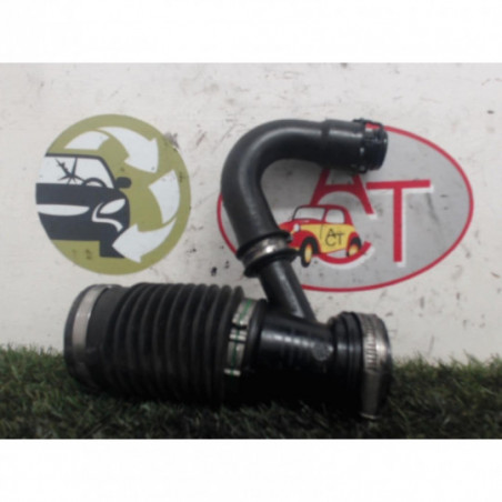Conduite d air FORD FIESTA IV d’occasion